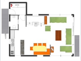 Floorplan entry level final b